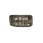 Chevrolet Kalos Sis Fari Sağ (2003-2006) 1.4 96540260 - 1