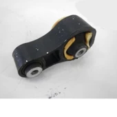 Bmax Şanziman Takoz (2012-2015) 1.6 L DURATEC Tİ-VCT  AE816P082CA thumbnail 1