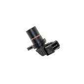 Opel Antara Eksantrik Sensörü (2006-2014) 2.0 96440319 - 1