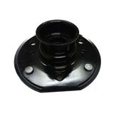Opel Antara Ön Amortisör Takozu (2006-2014) 2.0 96863981 - 1