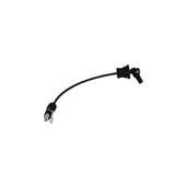 Chevrolet Captiva Arka Abs Kablosu (2006-2014) 2.0 96626080 thumbnail 1