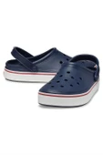Crocs 208479-4CC  Off Court Clog T Çocuk Terlik - 2