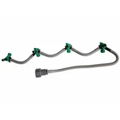 Connect Enjektör Hortum (2015-2019) 1.5L DURATORQ TDCİ AV6Q9K022CA - 1