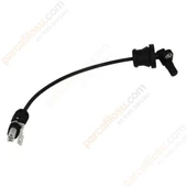 Chevrolet Captiva Arka Abs Kablosu (2006-2014) 2.0 96626080 thumbnail 2