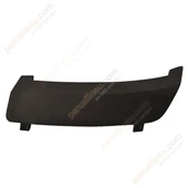 Fiesta Arka Tampon Çeki Kapak 08-17 8A6117k922ab - 2