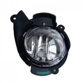 Chevrolet Captiva Sis Fari Sol (2006-2014) 2.0 96626979 - 1