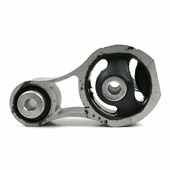 Fiesta Şanziman Takoz (2008-2012) 1.4L DURATEC 8V516P082BD thumbnail 1