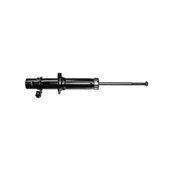 Honda Civic Ön Amortisör Sağ (1992-1999) 1.5, 1.4, 1.6 51605SR3003 - 1