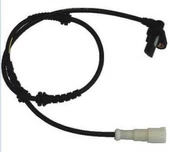 Renault Clio Symbol Arka Sol Abs Kablosu (2001-2013) 1.4, 1.2, 1.5 DCI 479006554R - 1