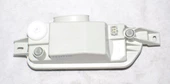 Transit Sis Fari Sağ 01-06 Yc1515k201ad - 2
