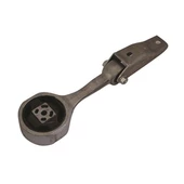 Seat Cordoba Şanziman Takoz (2003-2009) 1.4 6Q0199851AB thumbnail 1