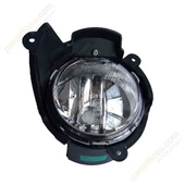 Chevrolet Captiva Sis Fari Sağ (2006-2014) 2.0 96626980 - 2