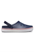 Crocs 208479-4CC  Off Court Clog T Çocuk Terlik - 1