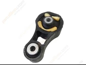 Bmax Şanziman Takoz (2012-2015) 1.6 L DURATEC Tİ-VCT  AE816P082CA thumbnail 2