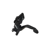 Bmax Debriyaj Pedali (2012-2015) 1.4L DURATEC AY117B633AE - 1