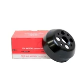 Hyundai İ10 Devirdaim Kasnaği (2013-2017) 1.0 2522104020 thumbnail 1