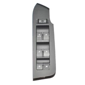 Chevrolet Captiva Düğme Kapi Ön Cam (2006-2014) 2.0 96628538 thumbnail 1