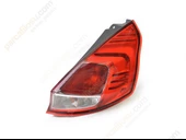 Fiesta Sağ Stop 11-17 C1bb13404ae thumbnail 2