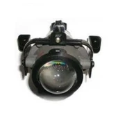 Chevrolet Epica Sis Fari Sol (2007-2014) 2.0 96644865 - 1