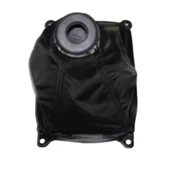 Hyundai Accent Vites Körüğü (1994-2000) 1.3, 1.5 8464022000 - 1