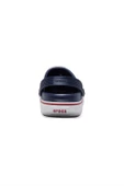Crocs 208479-4CC  Off Court Clog T Çocuk Terlik - 5