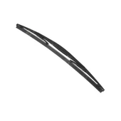 Chevrolet Aveo Arka Cam Sileceği (2011-2014) 1.2, 1.4, 1.3 CDTI 76730S7SJ01 thumbnail 1