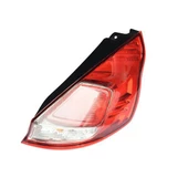 Fiesta Sağ Stop 11-17 C1bb13404ae thumbnail 1