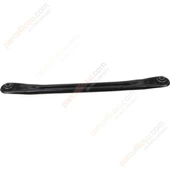 Mondeo Salincak Arka (1996-2000) 2.0, 1.8, 2.0 ZETEC 93BB5K652AC - 2