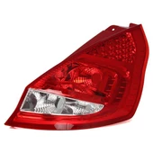 Fiesta Sağ Stop (2008-2012) 1.25, 1.4L DURATEC, 1.4 TDCI DURATORG, 1.6 TDCI DURATORG, 1.5L DURATORQ TDCİ 8A6113A602AB - 1