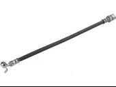 Chevrolet Epica Arka Fren Hortumu (2007-2014) 2.0 96437797 thumbnail 1