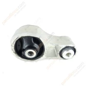 Fiesta Şanziman Takoz (2008-2012) 1.4L DURATEC 8V516P082BD thumbnail 2