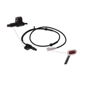 Mondeo Arka Abs Kablosu (1996-2000) 2.0, 1.8, 2.0 ZETEC 97BG2B372BA thumbnail 1