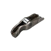 Opel Antara Piyano Mil Tuşu Egzos (2006-2014) 2.0 96440192 - 1