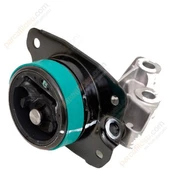 Chevrolet Captiva Şanziman Takoz (2006-2012) 2.0 25959117 thumbnail 2