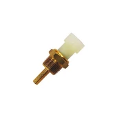 Chevrolet Epica Emme Manifolt Sensörü (2007-2014) 2.0 96440380 - 1