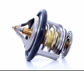 Toyota Corona Termostat (1992-1997) 2.0 9091603046 thumbnail 1