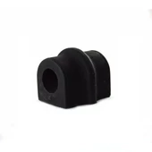Chevrolet Aveo Ön Viraj Demiri Orta Lastik (2005-2011) 1.4, 1.2 96804650 - 1