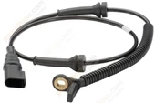 Fusion Ön Abs Kablosu (2002-2011) 1.6, 1.4 L DURATEC, 1.6 TDCI DURATORG, 1.4 TDCI DURATORG 2N112B372AB - 1