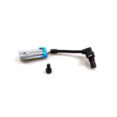 Opel Antara Ön Abs Kablosu (2006-2014) 2.0 96626078 - 1