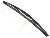 Honda Cr-V Arka Cam Sileceği (2007-2009) 2.0, 2.2 76730S7SJ01 - 2