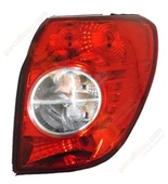 Chevrolet Captiva Sağ Stop (2006-2014) 2.0 96626996 - 2