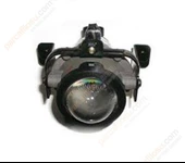 Chevrolet Epica Sis Fari Sol (2007-2014) 2.0 96644865 - 2
