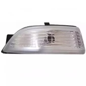 Ranger Kapi Ayna Sinyali Sol (2012-2015) 2.2L DURATORQ 150PS, 3.2L DURATORG-TDCI 200PS AB3913A356AA - 1