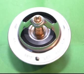 Kia Rio Termostat (1999-2005) 1.5, 1.3 0K2C015171A - 2