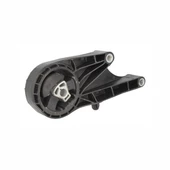 Opel Astra Motor Takozu (2010-2017) 1.3 CDTI 13324496 thumbnail 1