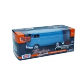 79361-79363-65-67-70  Model Araçlar 1:24 -Vardem - 1