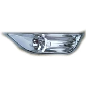 Mondeo Sis Fari Sol (2010-2015) 2.0L ECOBOOST , 1.6L ECOBOOST , 1.6 TDCI DURATORG, 2.0 TDCI DURATORG BS7115K202AB - 1