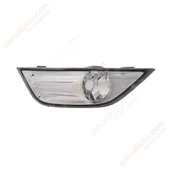 Mondeo Sis Fari Sol (2010-2015) 2.0L ECOBOOST , 1.6L ECOBOOST , 1.6 TDCI DURATORG, 2.0 TDCI DURATORG BS7115K202AB - 2