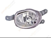 Chevrolet Aveo Sis Fari Sol (2008-2011) 1.4, 1.2 96650792 - 2