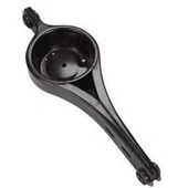 S-Max Salincak Arka (2006-2015) 1.6 TDCI DURATORG, 2.0 TDCI DURATORG 6G915K652XAE thumbnail 1